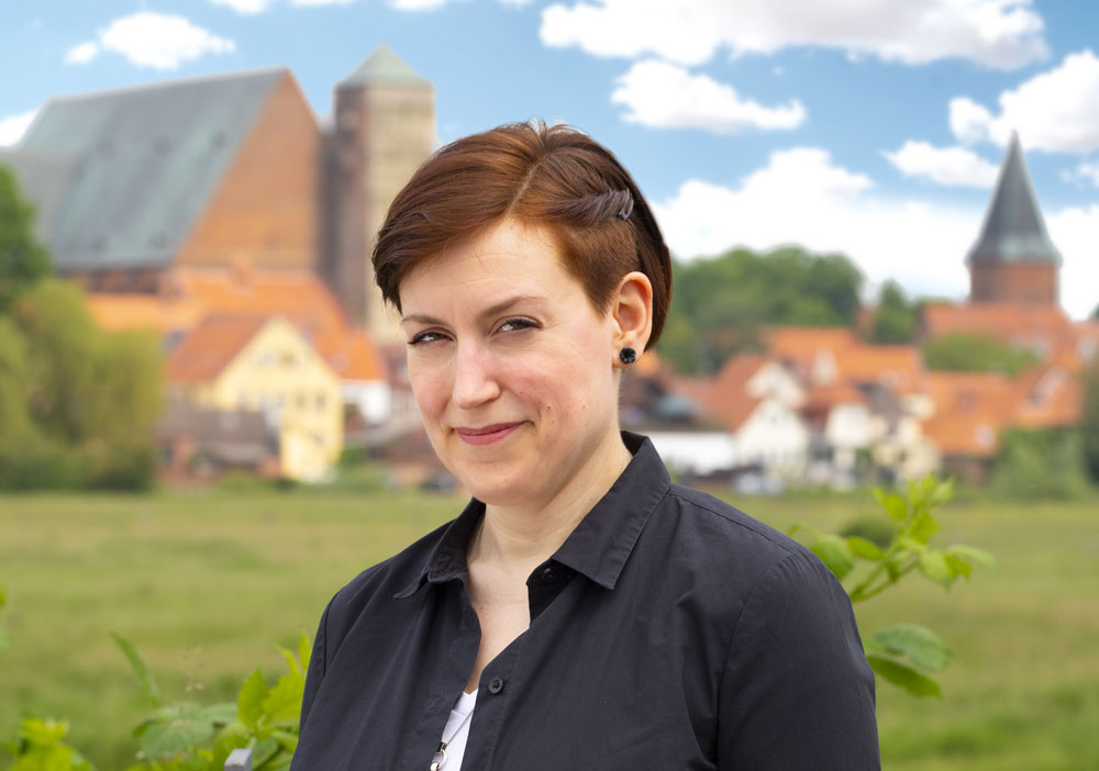 annika-henkel-happy-living