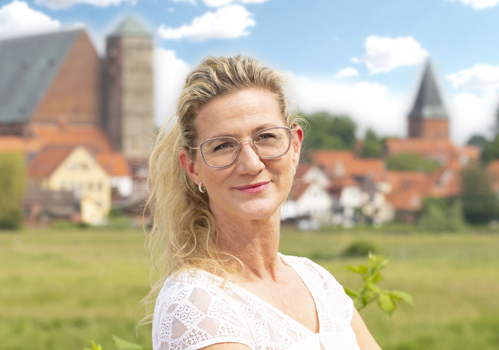 melissa-holste-home-management