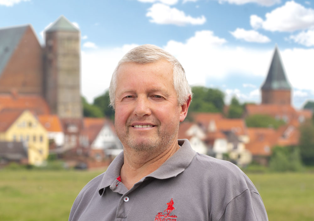 ralf-eggers-happy-living