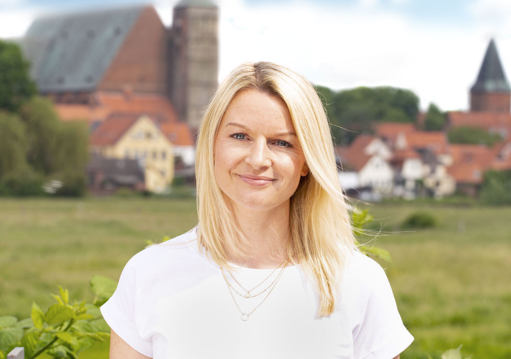 susanne-herder-happy-living