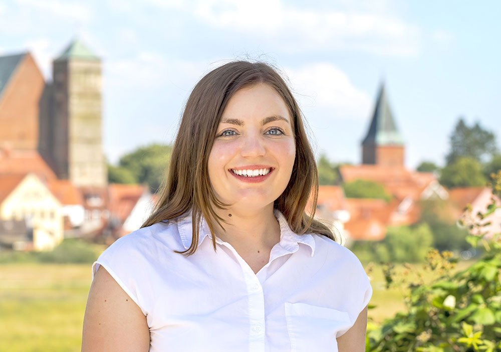 helena-zeis-happy-living